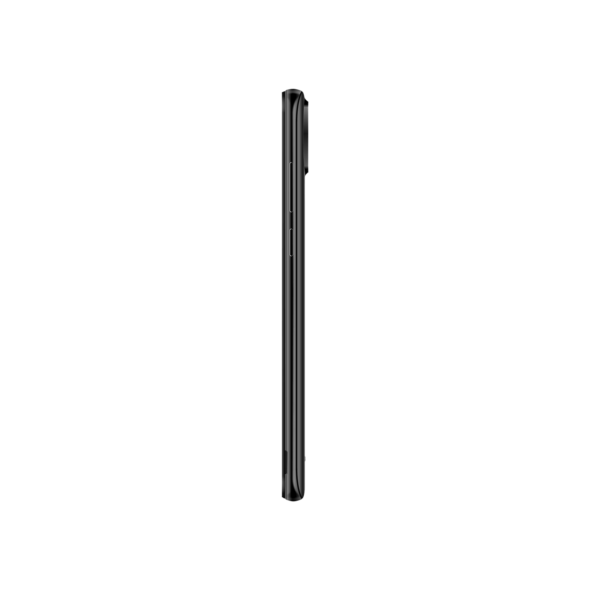 REEDER P13 Blue Plus 32 GB Siyah Android Telefon Modelleri