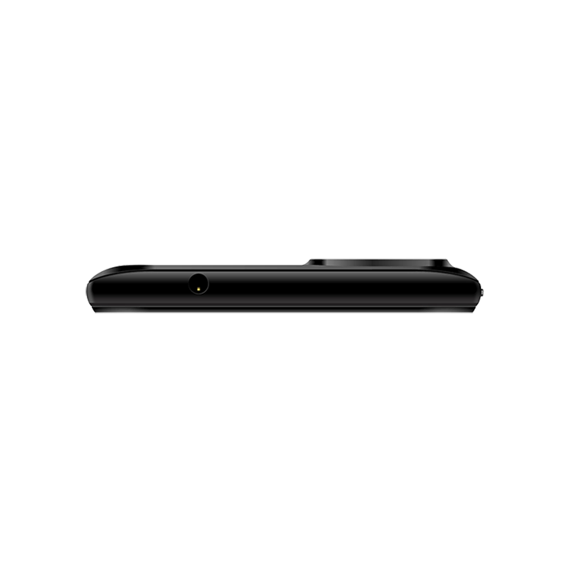 REEDER P13 Blue Plus 32 GB Siyah Android Telefon Modelleri