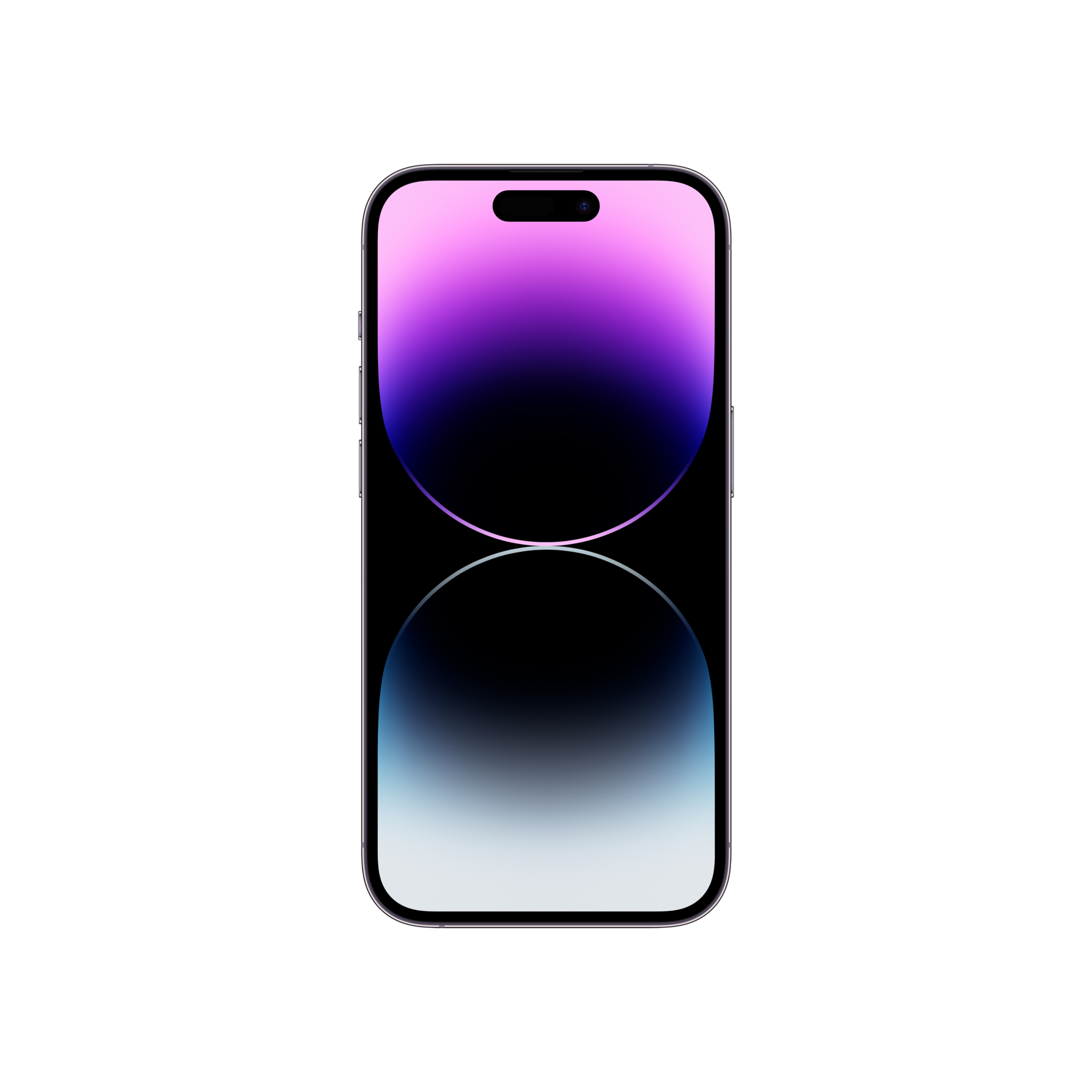 iPhone 14 Pro 128GB Derin Mor iPhone Telefon Modelleri