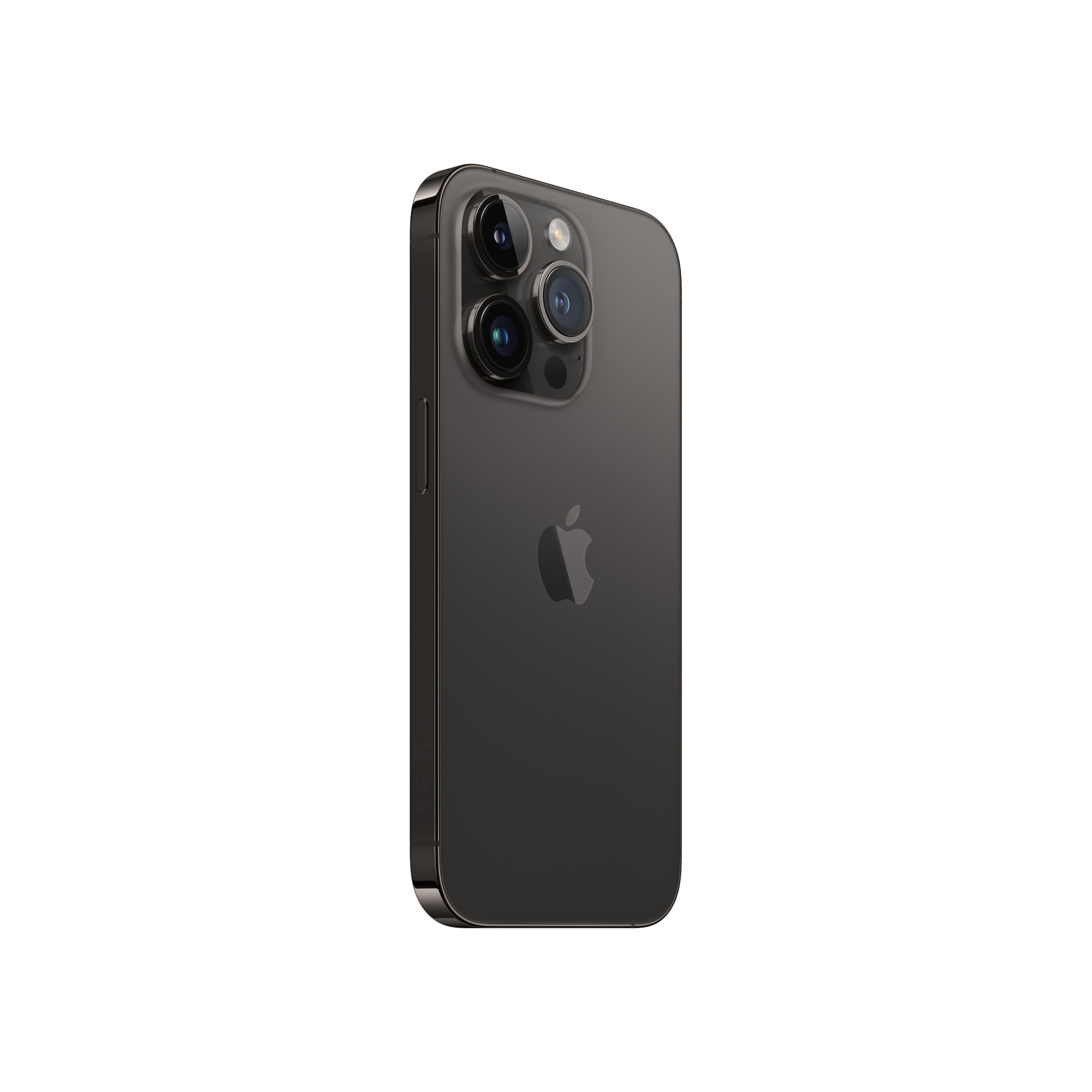 iPhone 14 Pro 1TB Uzay Siyahı iPhone Telefon Modelleri