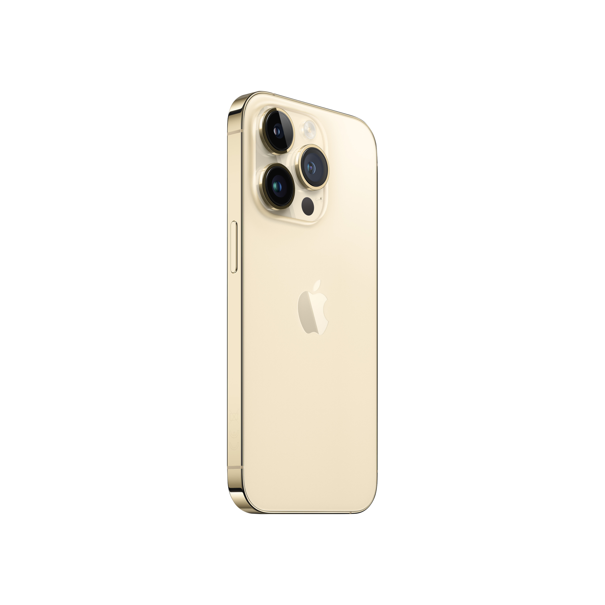 iPhone 14 Pro 1TB Altın iPhone Telefon Modelleri