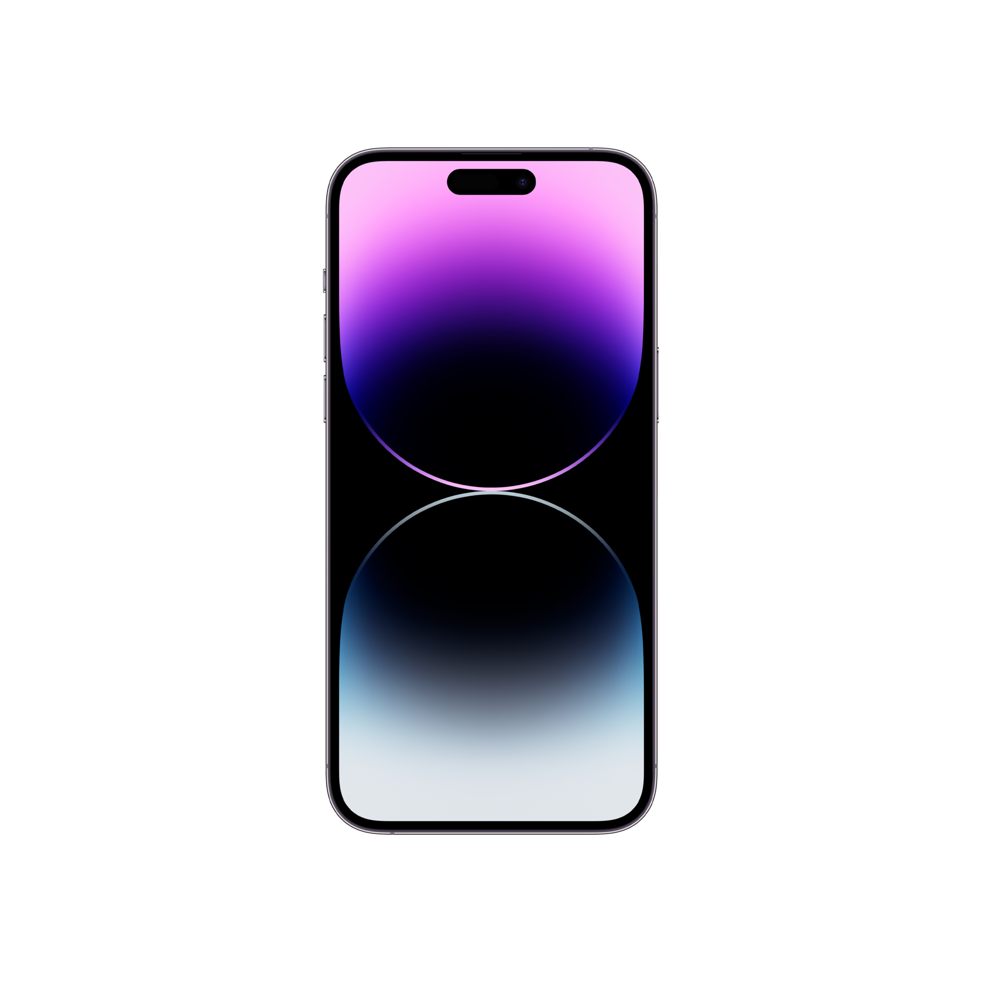 iPhone 14 Pro Max 128GB Derin Mor iPhone Telefon Modelleri