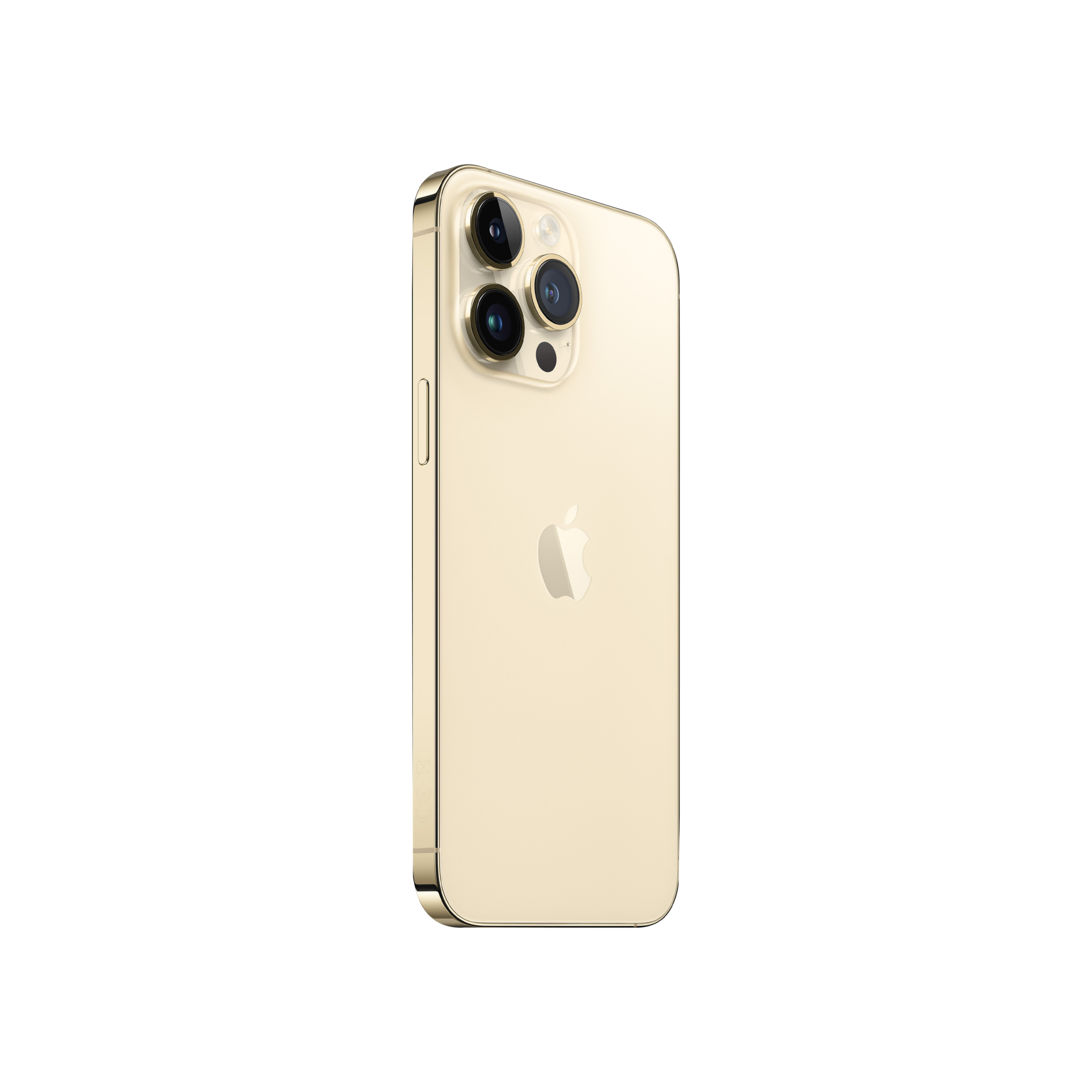 iPhone 14 Pro Max 512GB Altın iPhone Telefon Modelleri
