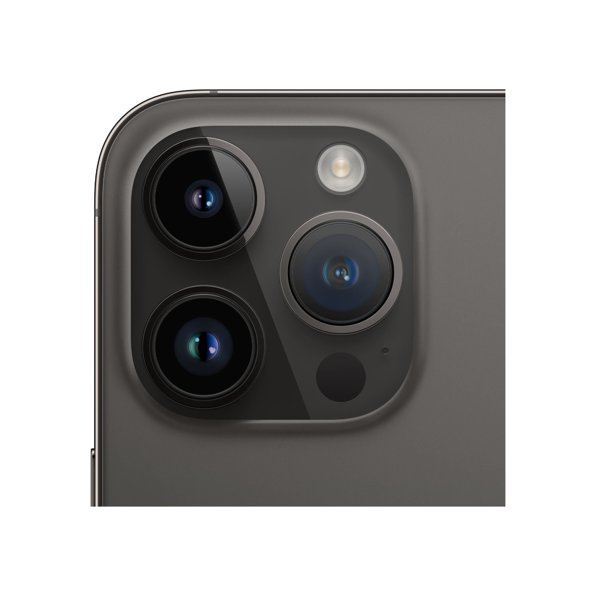 iPhone 14 Pro Max 1TB Uzay Siyahı iPhone Telefon Modelleri