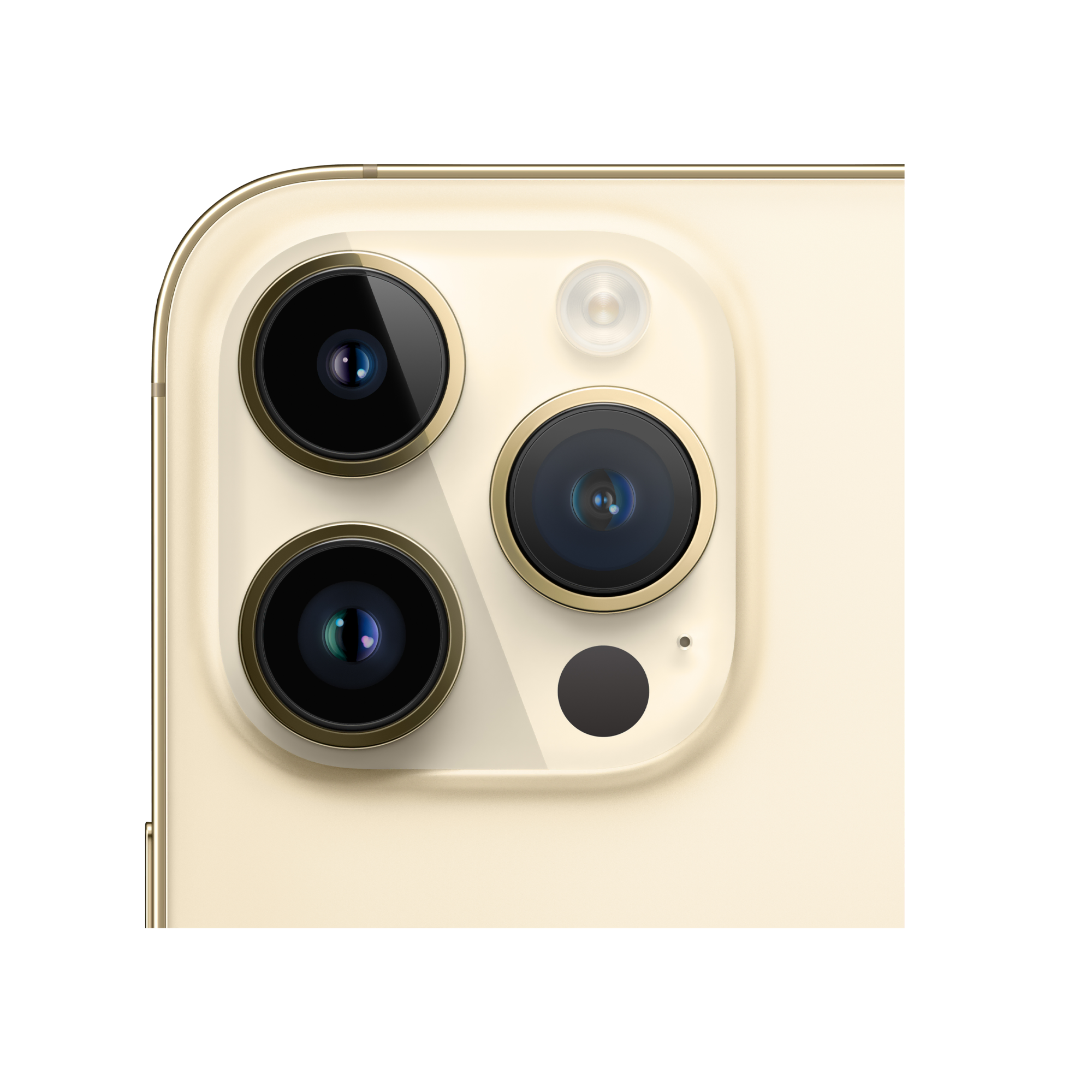 iPhone 14 Pro Max 1TB Altın iPhone Telefon Modelleri