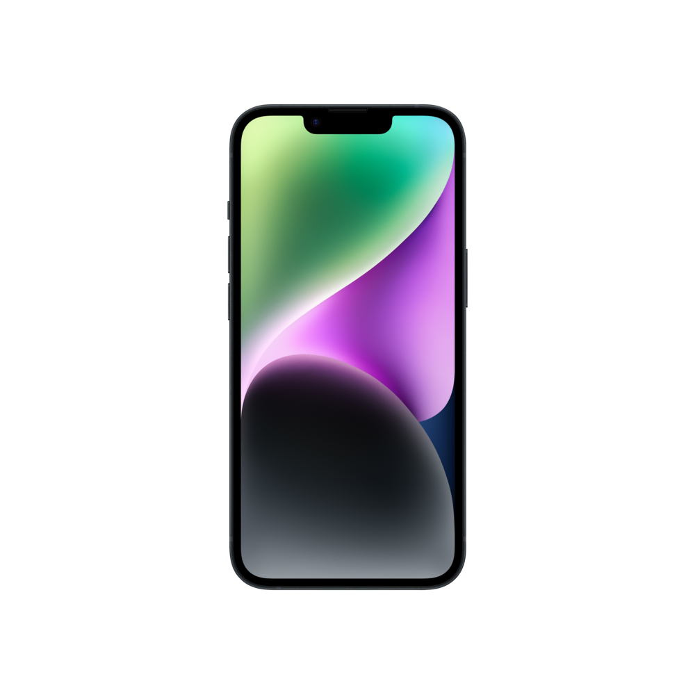 iPhone 14 128GB Gece Yarısı | iPhone 14 | Fiyatını Gör, İncele