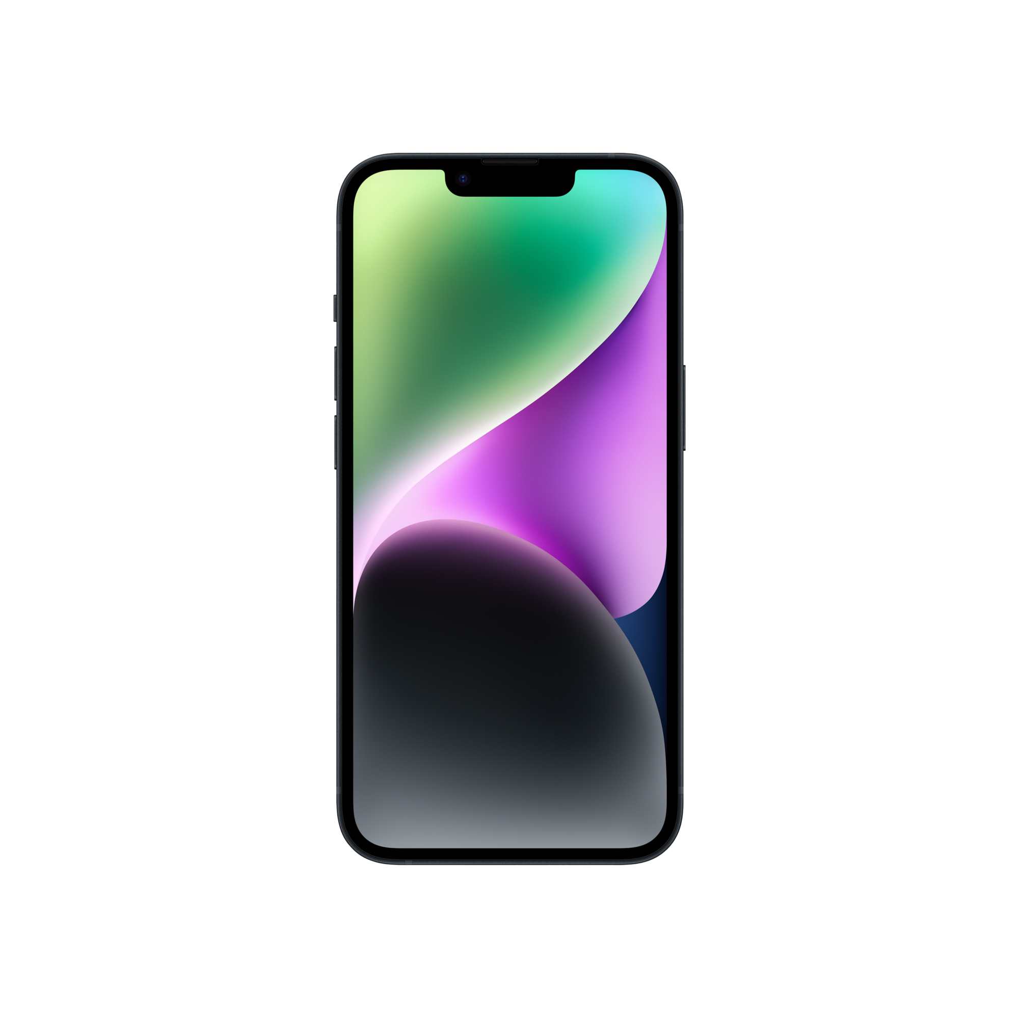 iPhone 14 128GB Gece Yarısı iPhone Telefon Modelleri