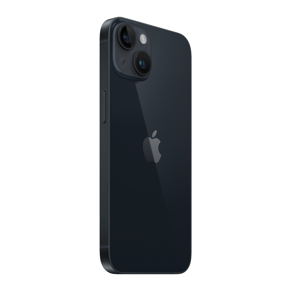 iPhone 14 128GB Gece Yarısı 
