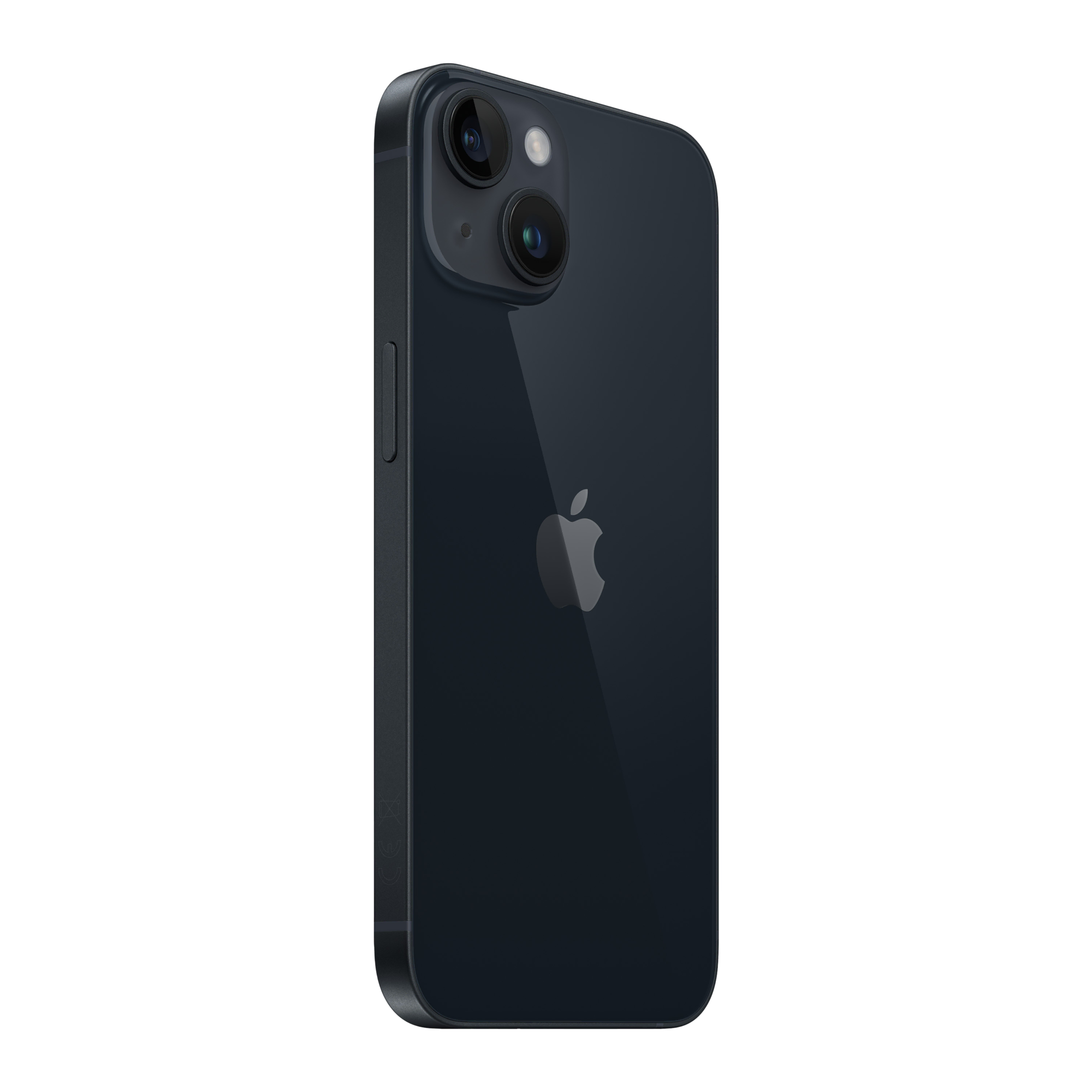 iPhone 14 128GB Gece Yarısı iPhone Telefon Modelleri