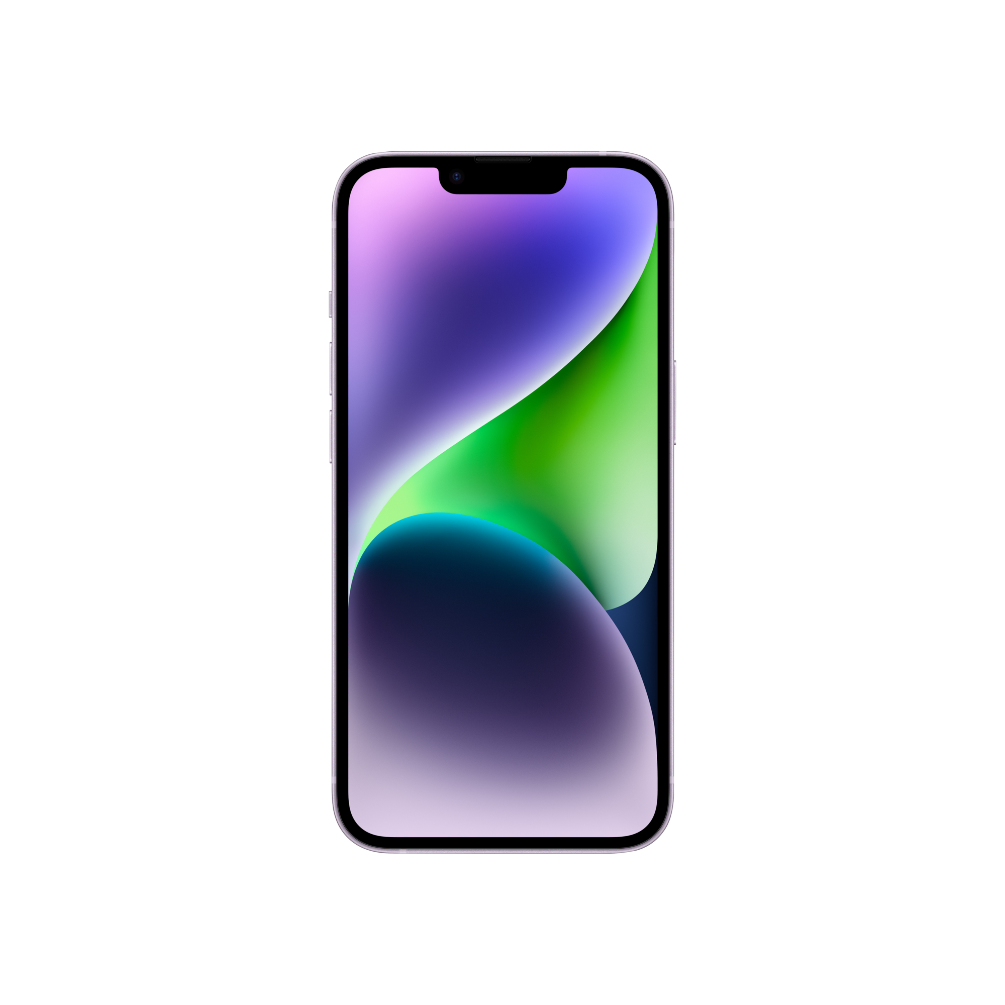 iPhone 14 128GB Mor iPhone Telefon Modelleri
