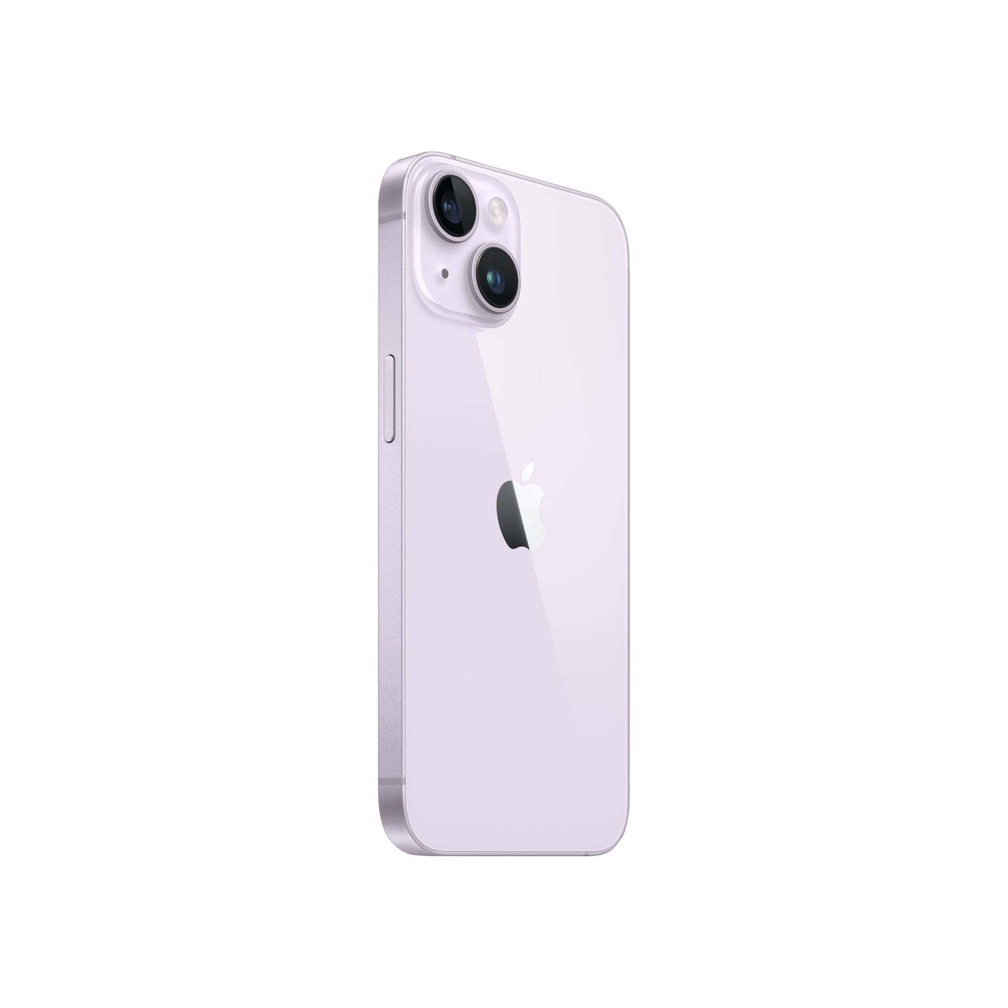 iPhone 14 128GB Mor iPhone Telefon Modelleri