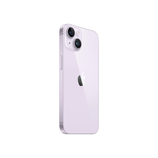 iPhone 14 128GB Mor iPhone Telefon Modelleri