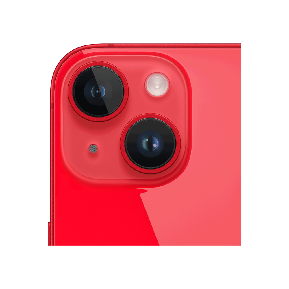 iPhone 14 128GB (Product)RED 