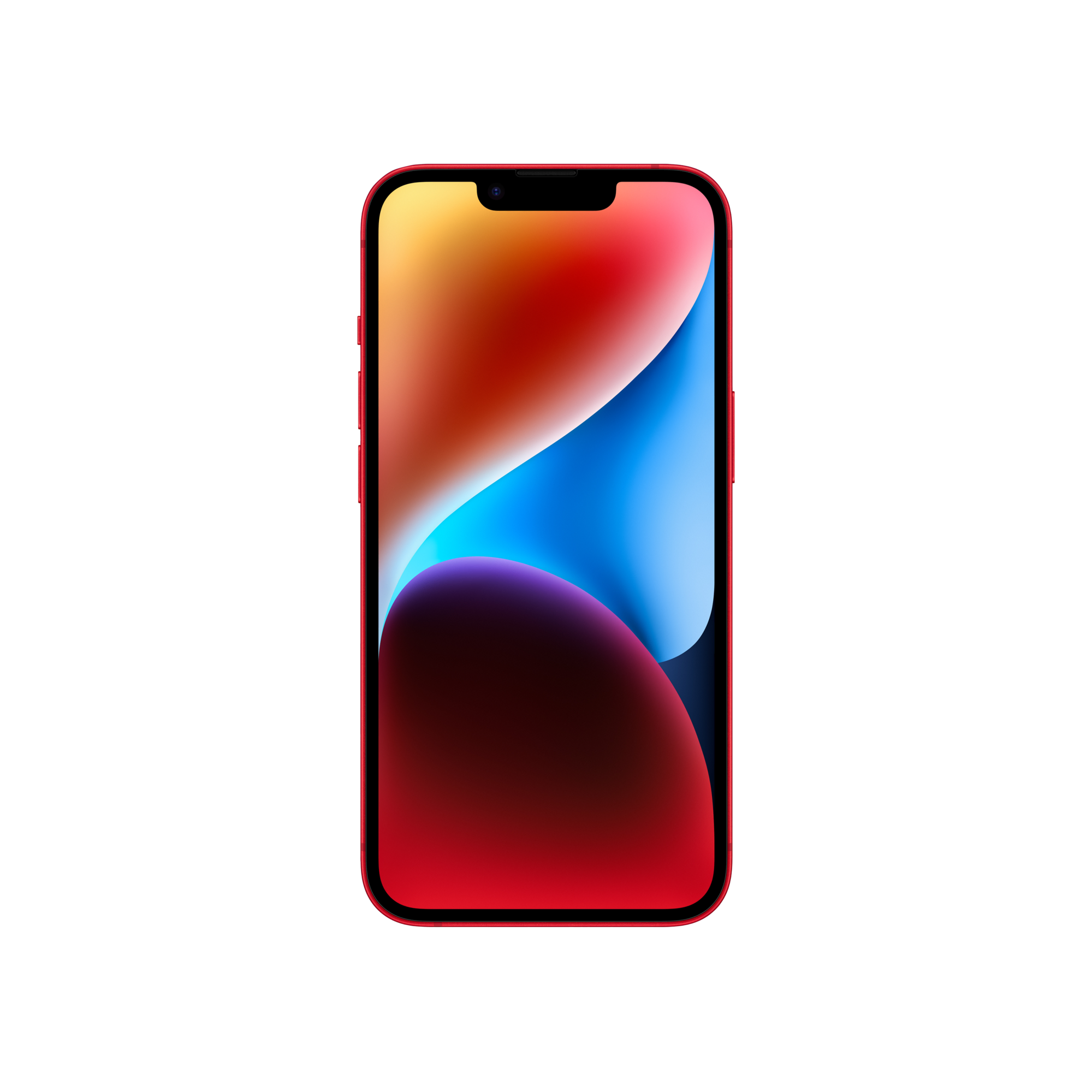 iPhone 14 256GB  iPhone Telefon Modelleri