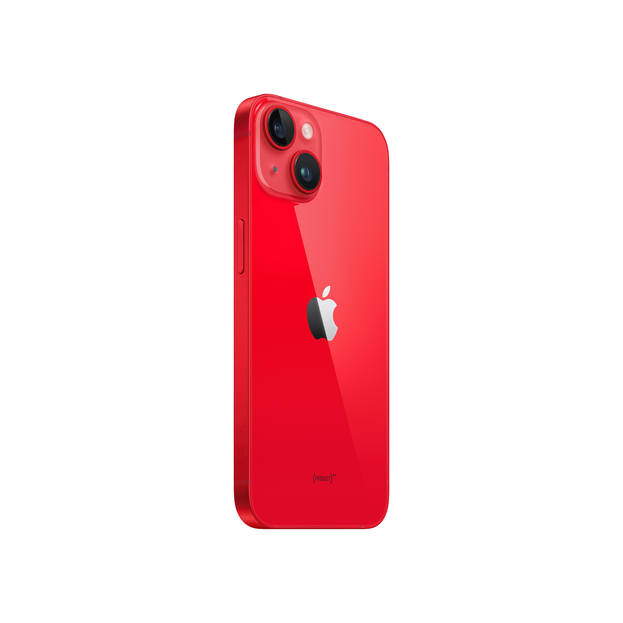 iPhone 14 256GB  iPhone Telefon Modelleri