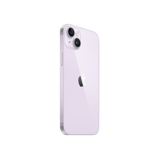 iPhone 14 Plus 128GB Mor iPhone Telefon Modelleri
