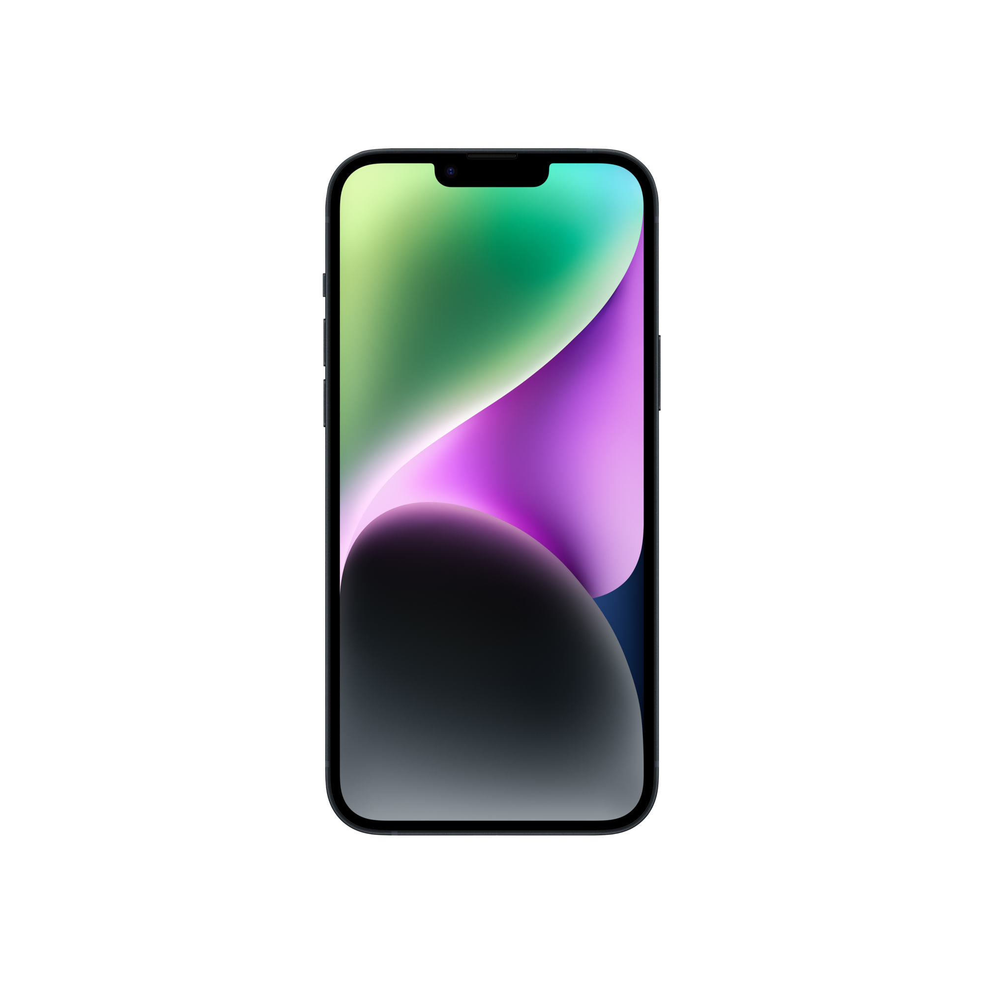 iPhone 14 Plus 512GB Gece Yarısı iPhone Telefon Modelleri