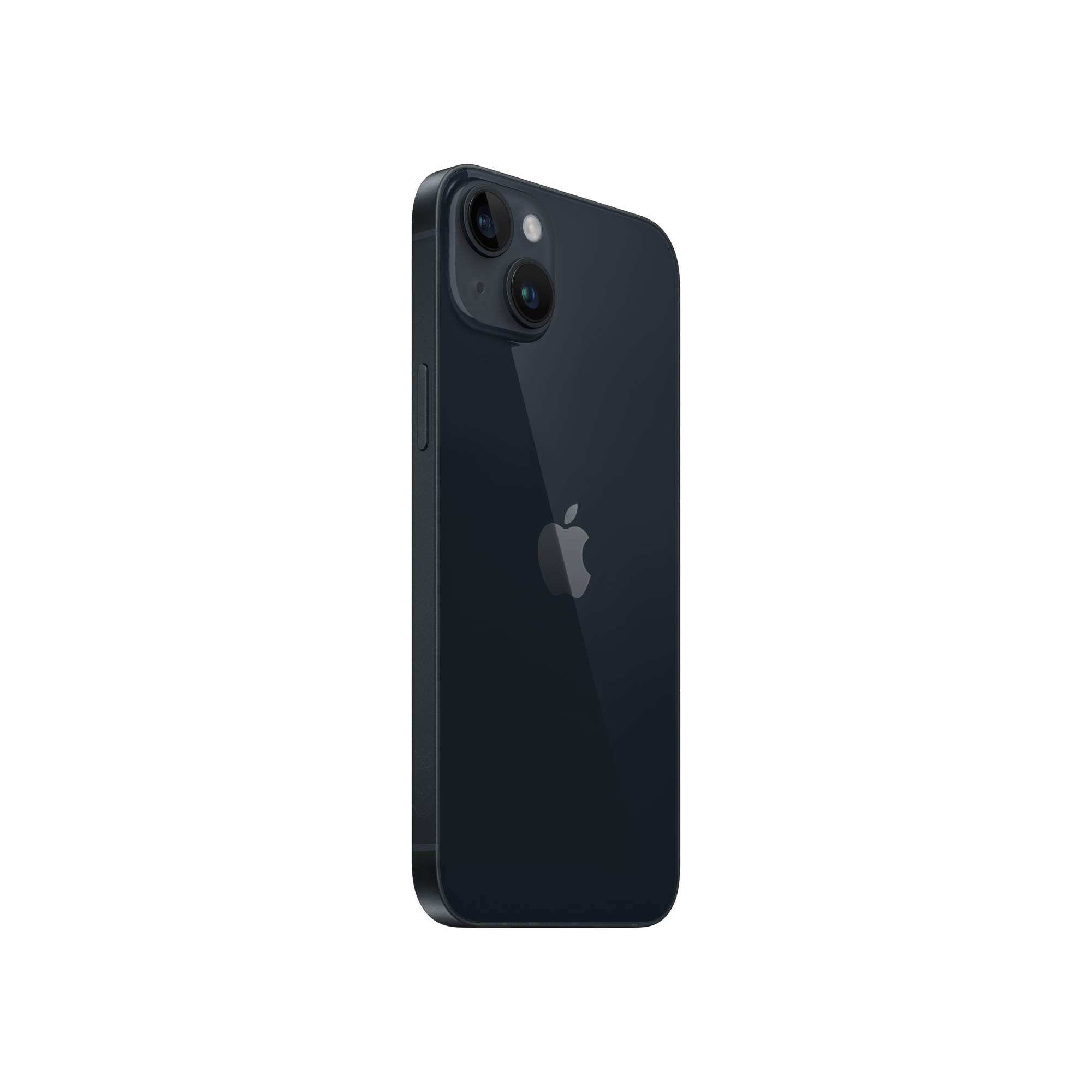 iPhone 14 Plus 512GB Gece Yarısı iPhone Telefon Modelleri