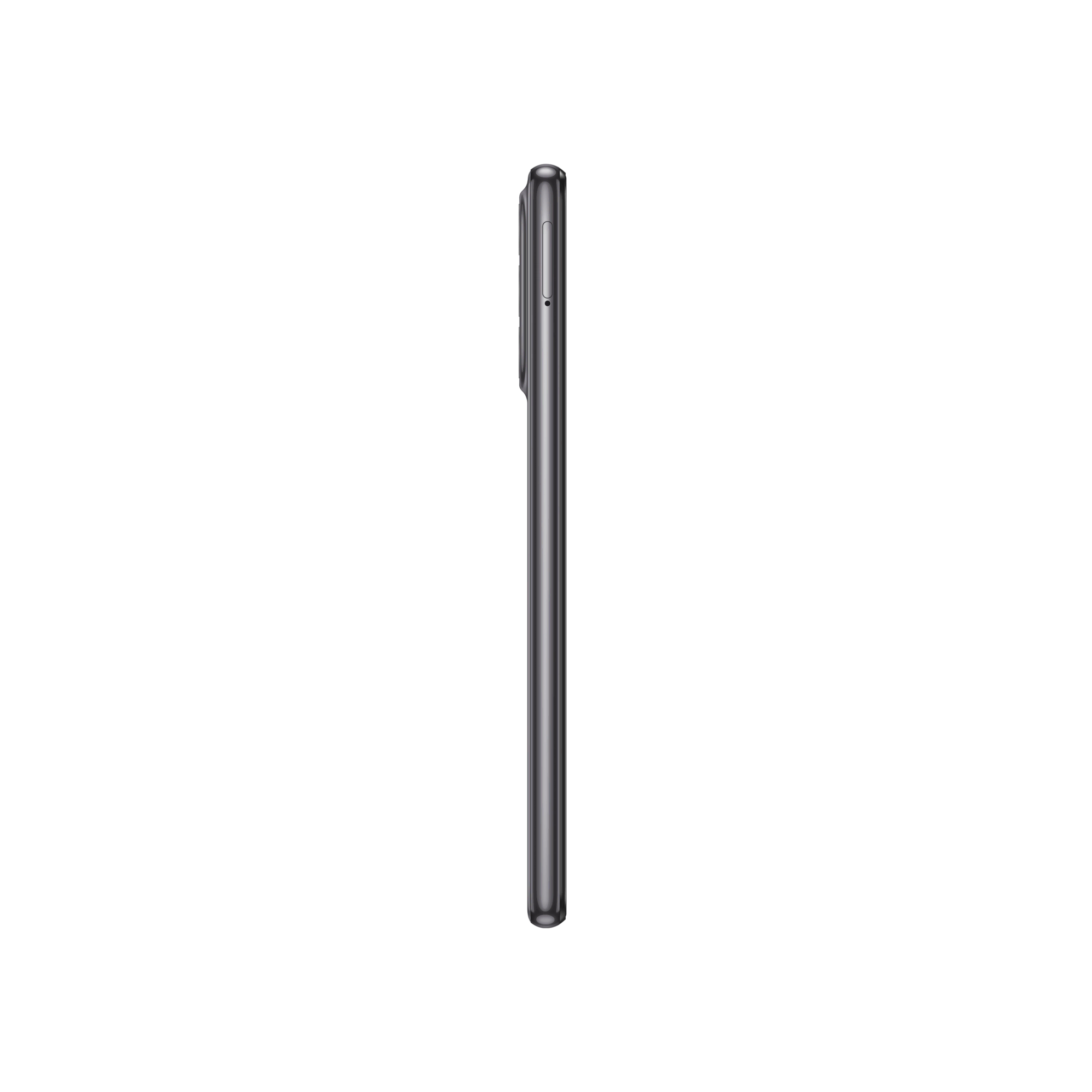 SAMSUNG Galaxy A23 6GB/128GB Siyah Android Telefon Modelleri