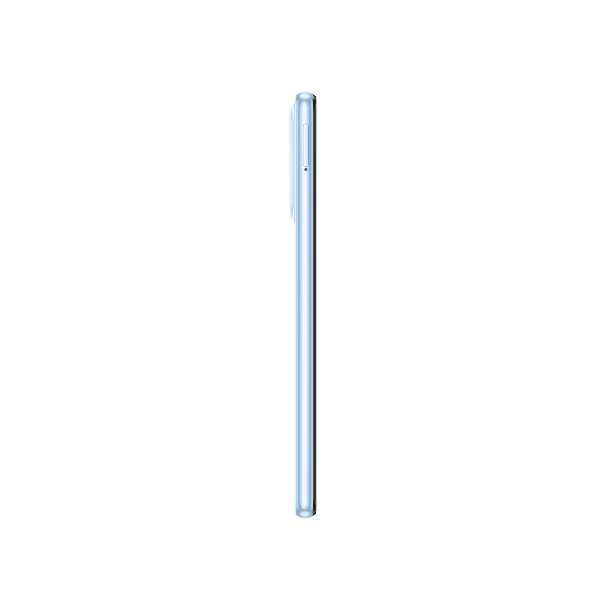 SAMSUNG Galaxy A23 6GB/128GB Mavi Android Telefon Modelleri