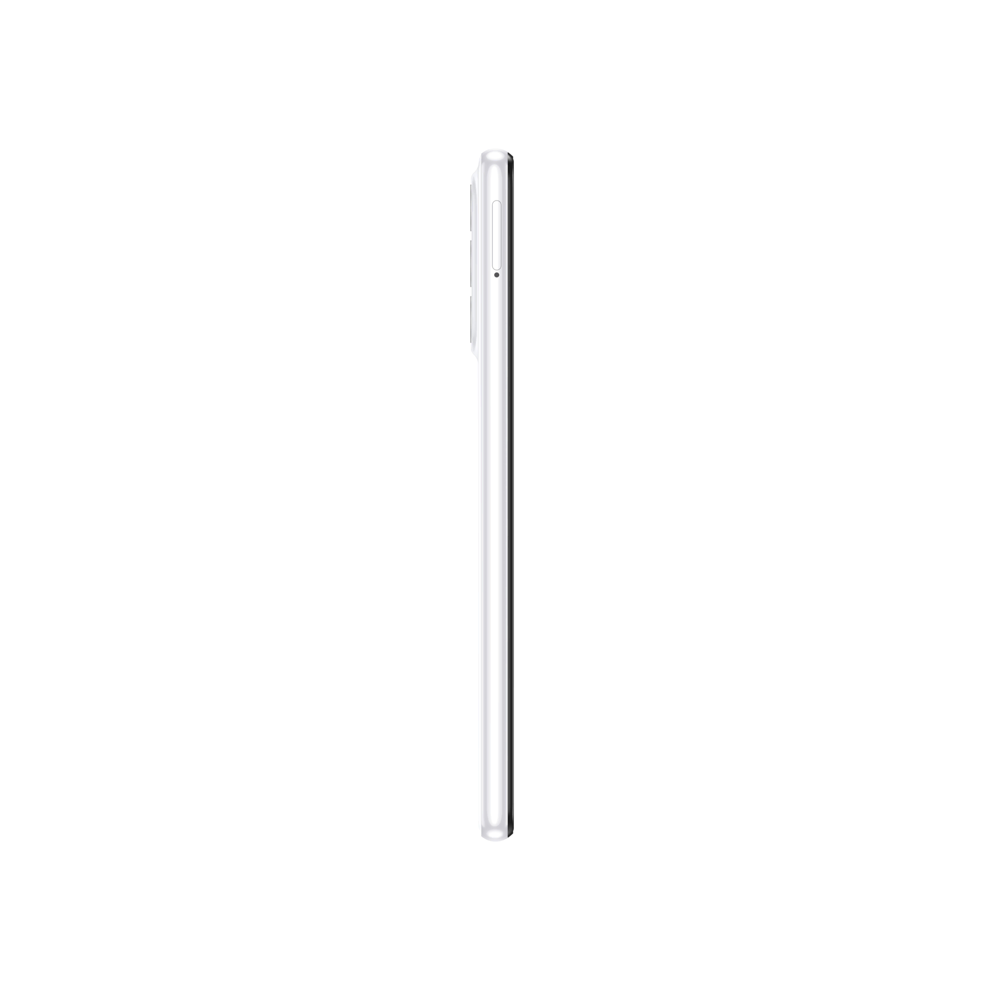SAMSUNG Galaxy A23 6GB/128GB Beyaz Android Telefon Modelleri
