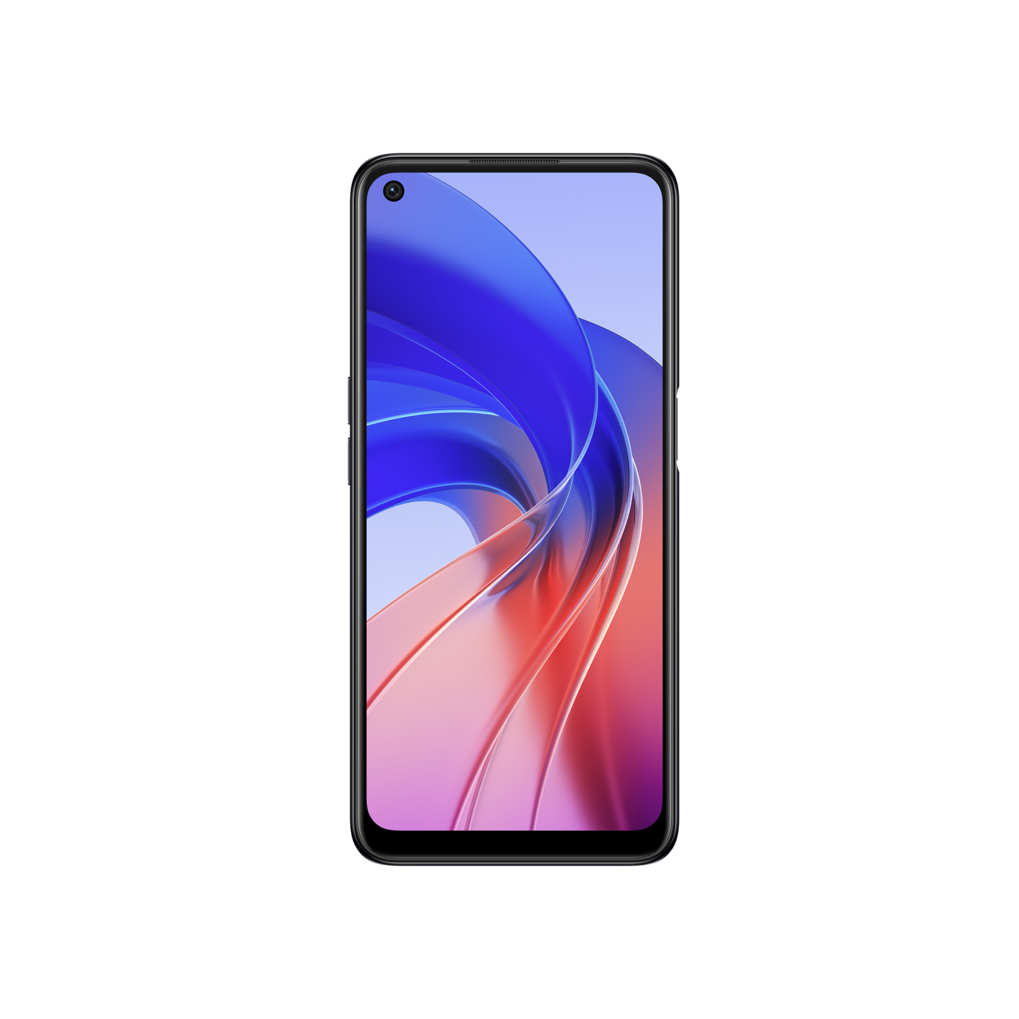 OPPO A55 128GB Siyah Android Telefon Modelleri