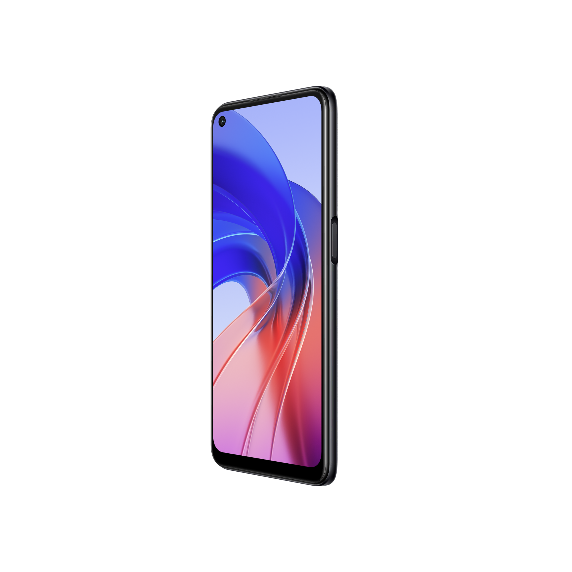 OPPO A55 128GB Siyah Android Telefon Modelleri