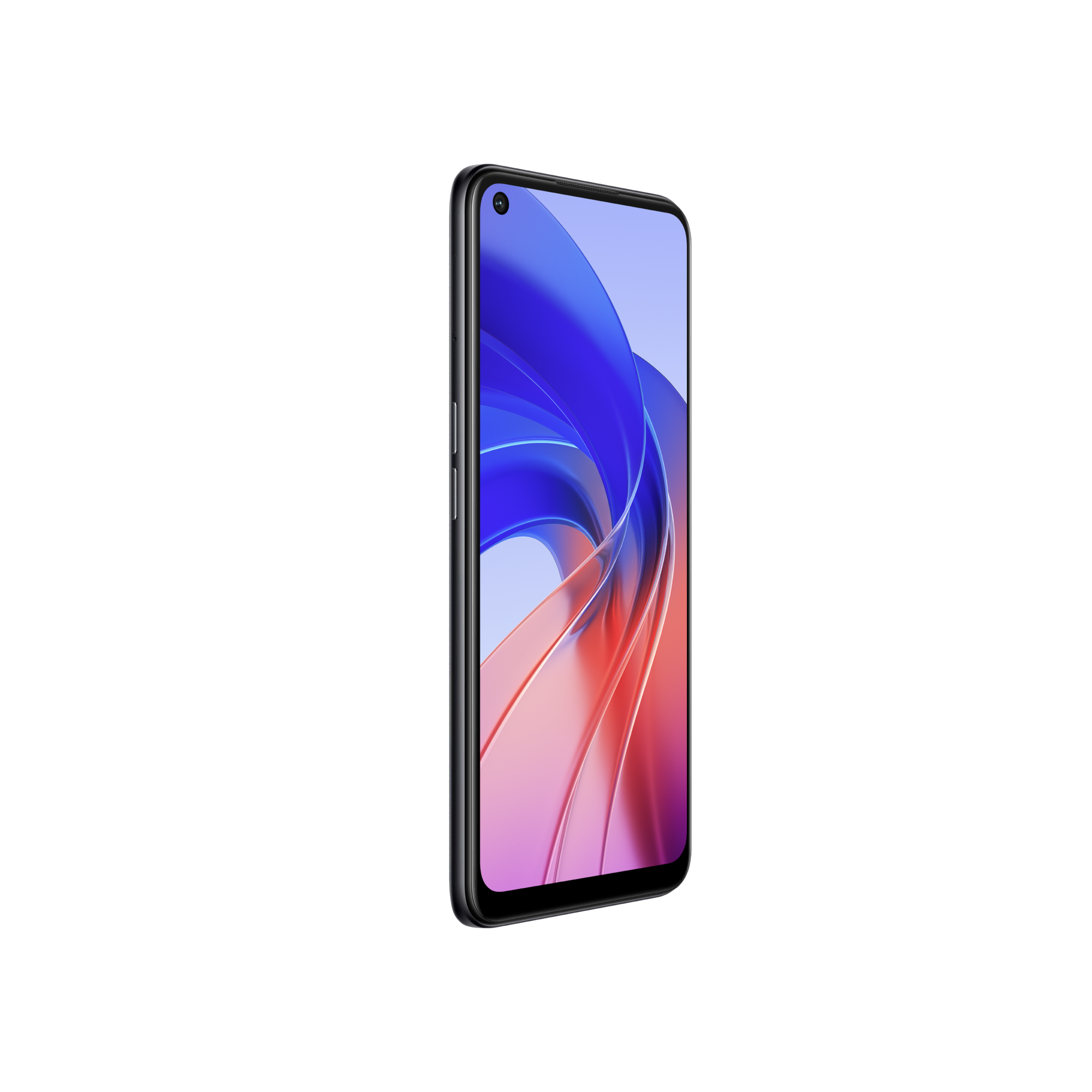 OPPO A55 128GB Siyah Android Telefon Modelleri