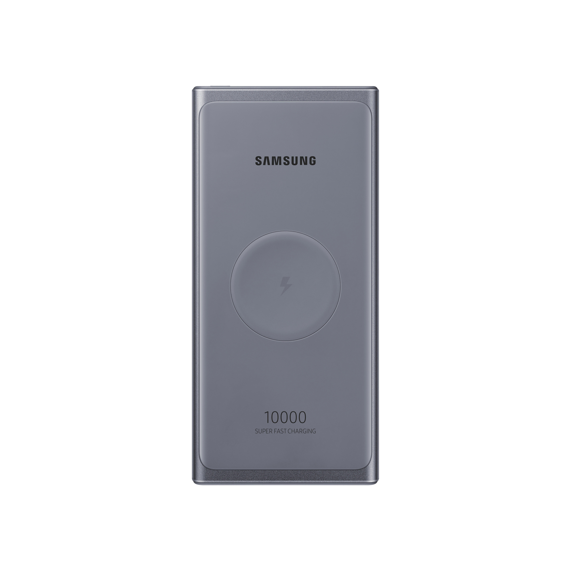 Samsung 10000mAh Kblsuz Pbank Cep Telefonu Aksesuarları