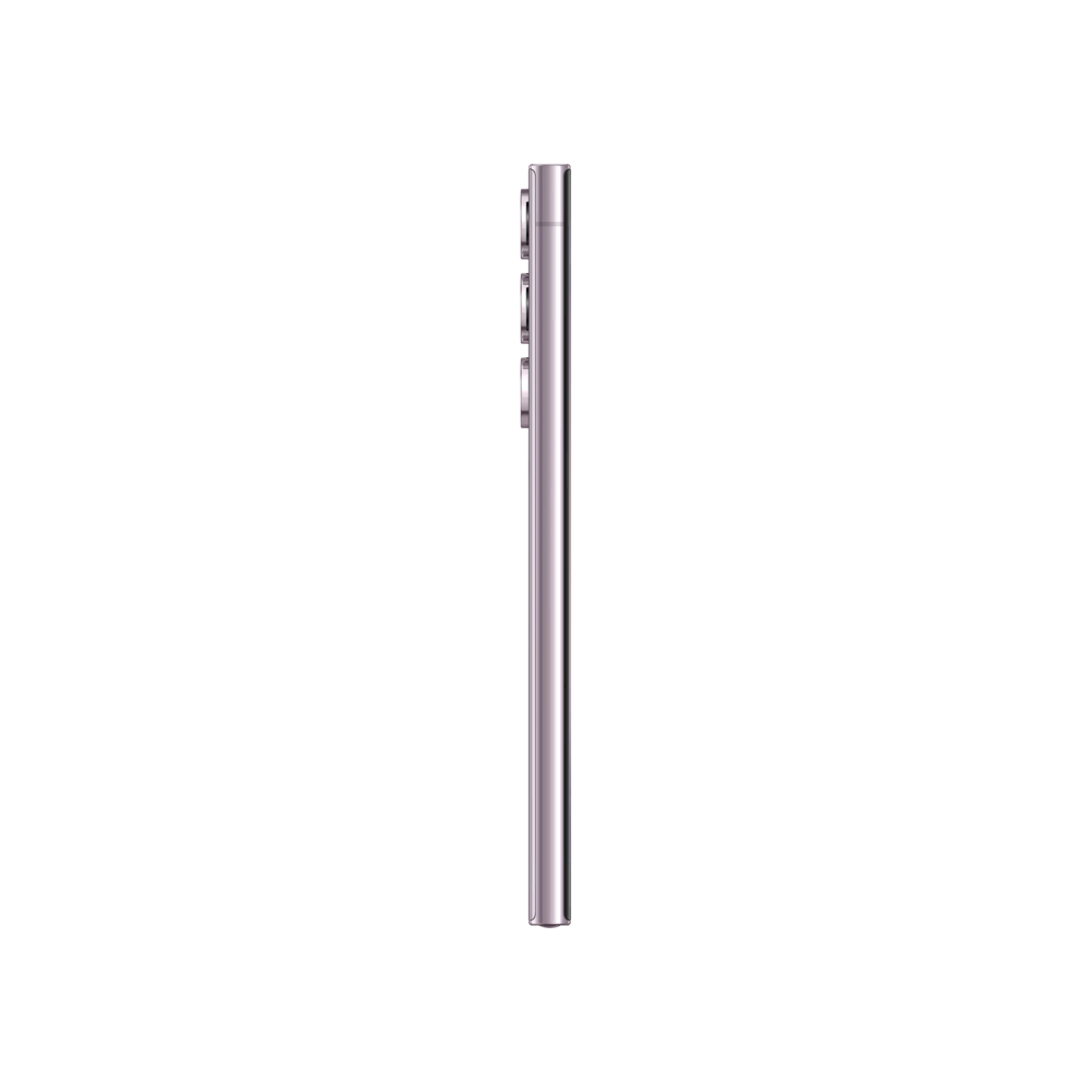 Samsung S23 Ultra 12/512GB Lavanta Android Telefon Modelleri