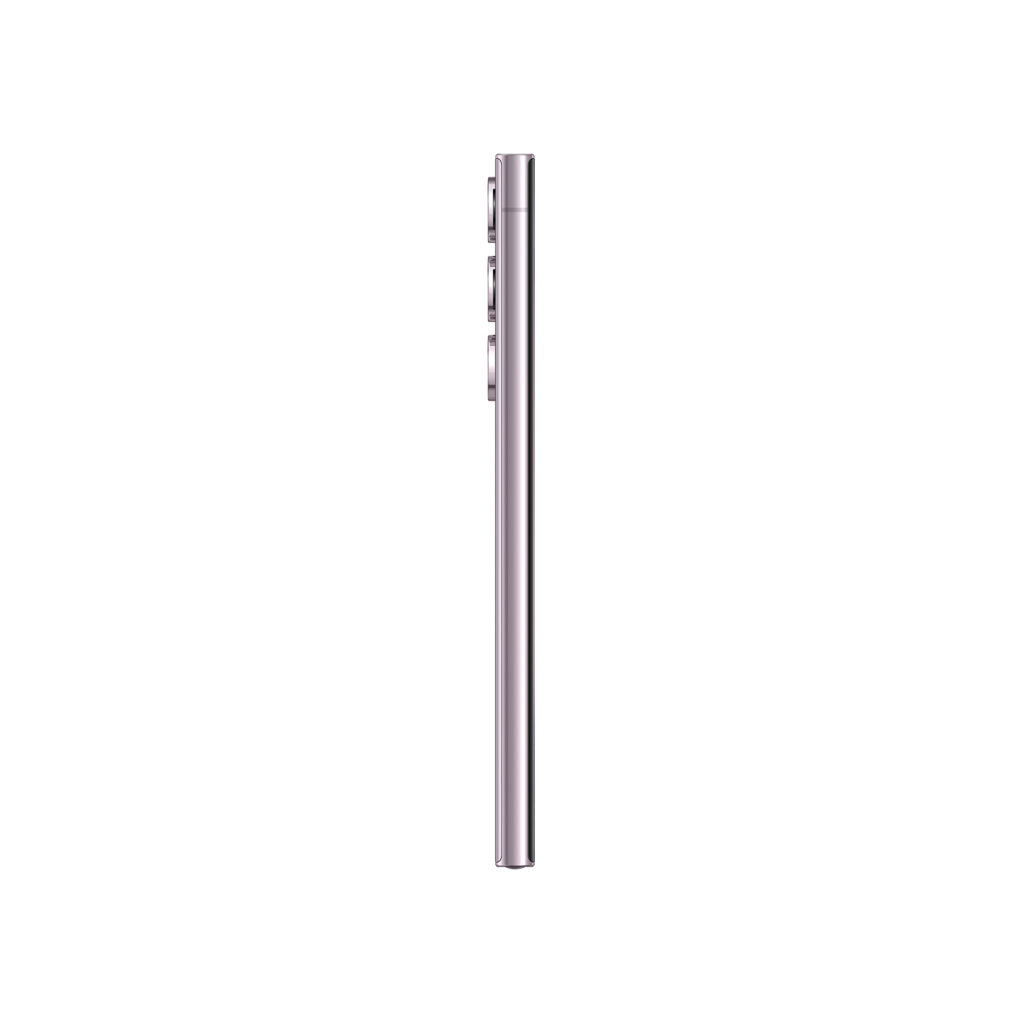 Samsung S23 Ultra 12/512GB Lavanta Android Telefon Modelleri