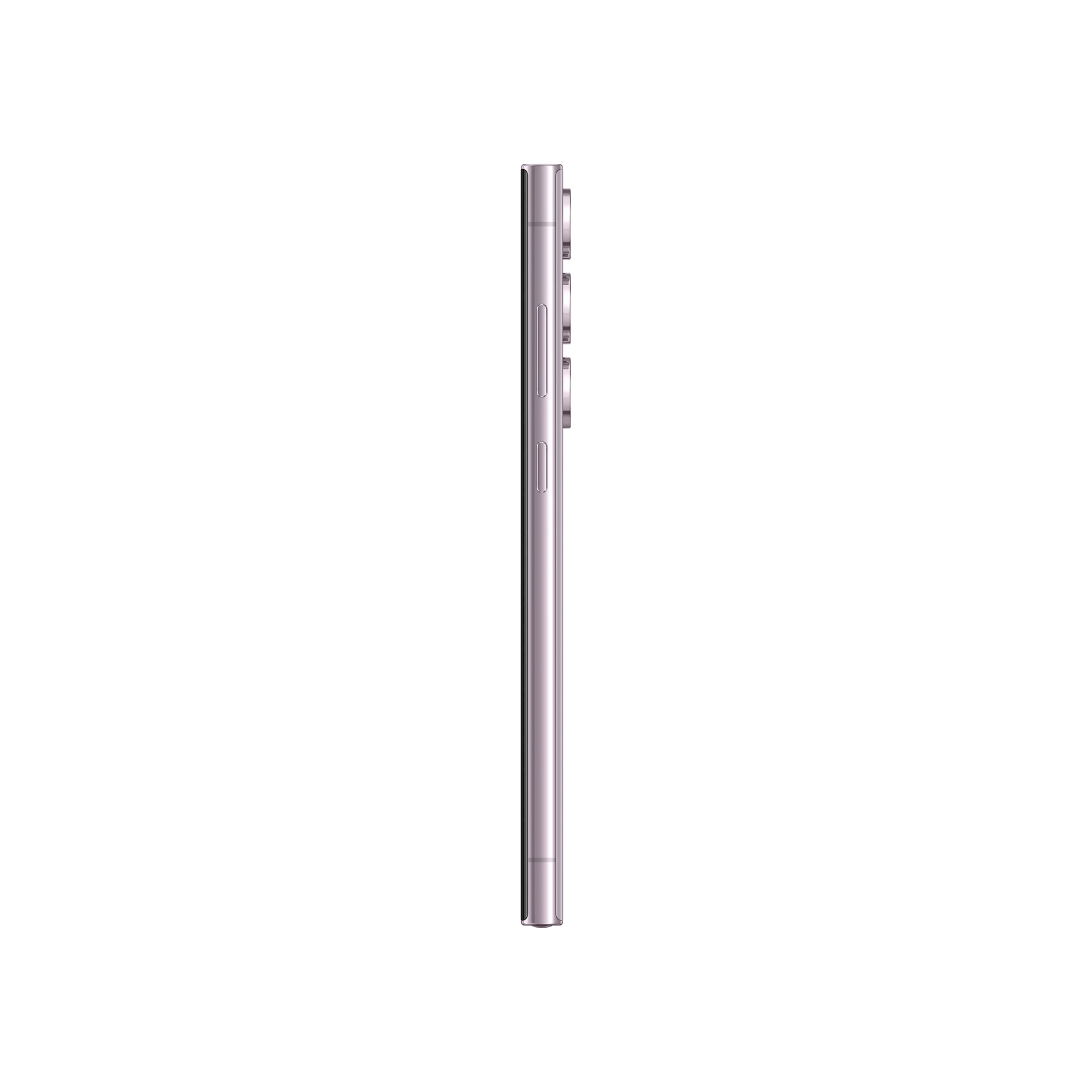 Samsung S23 Ultra 12/512GB Lavanta Android Telefon Modelleri