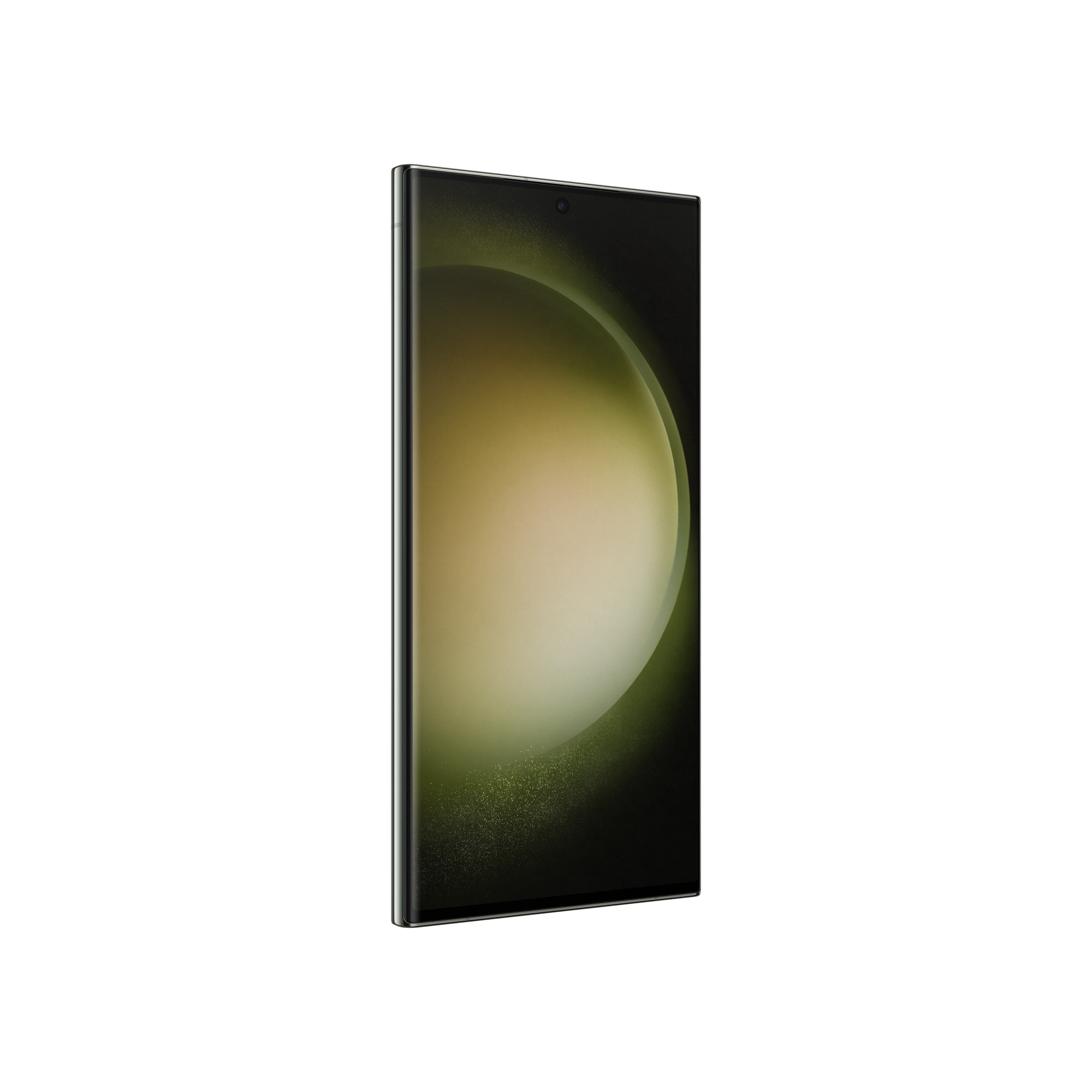 Samsung S23 Ultra 12/512GB Yeşil Android Telefon Modelleri