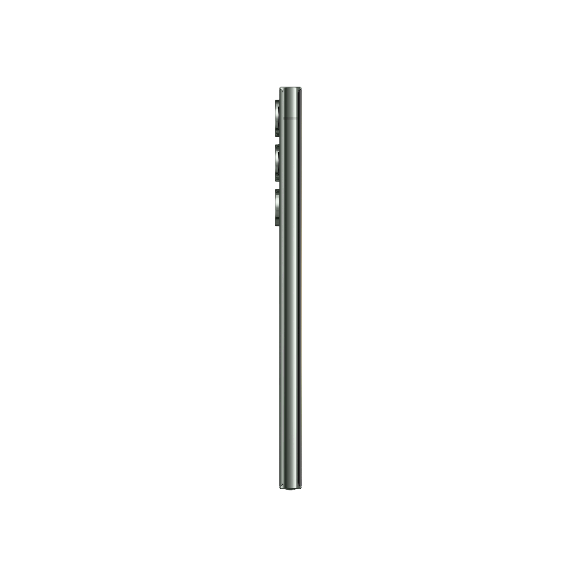Samsung S23 Ultra 12/512GB Yeşil Android Telefon Modelleri