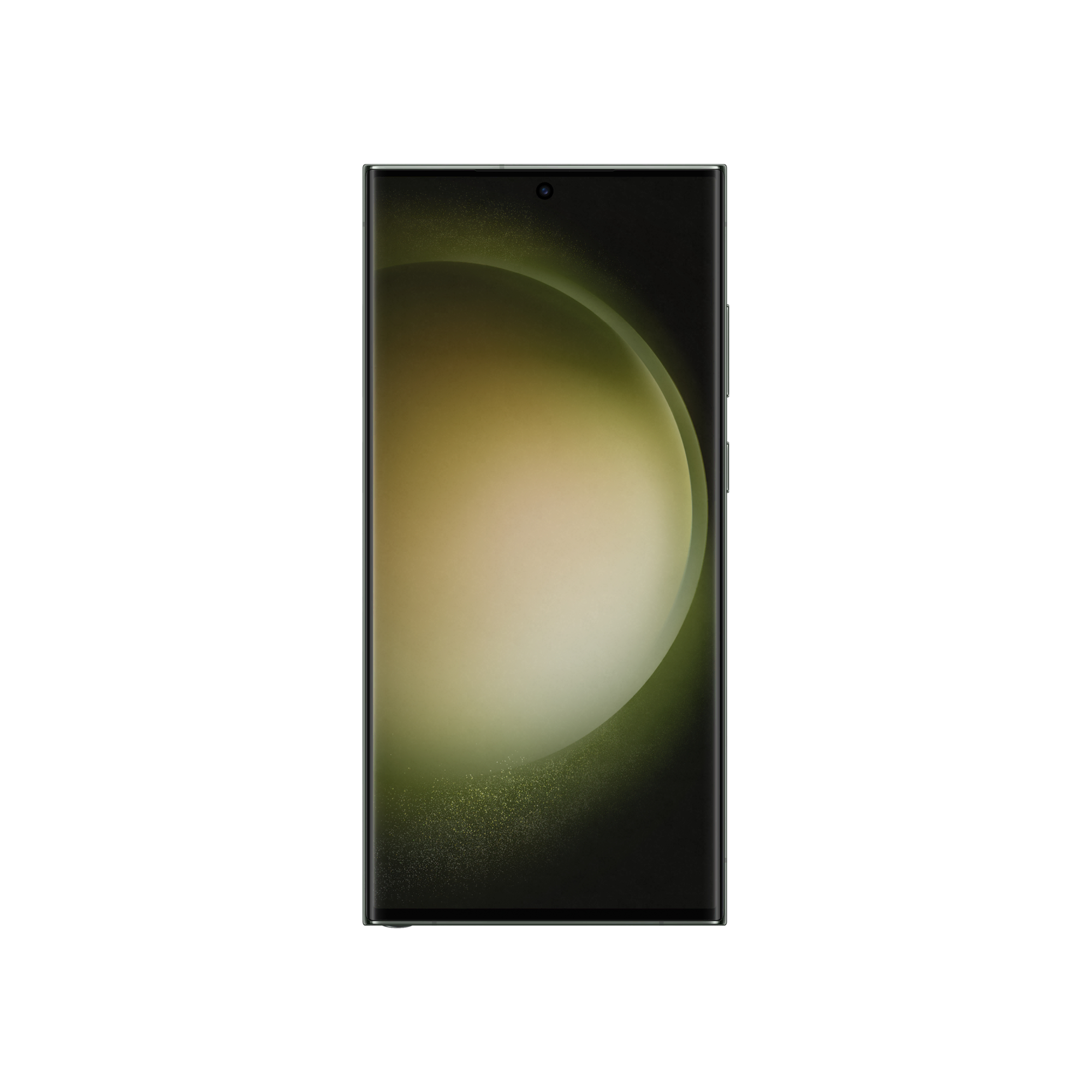 Samsung S23 Ultra 8/256GB Yeşil Android Telefon Modelleri