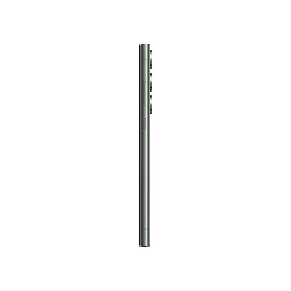 Samsung S23 Ultra 8/256GB Yeşil Android Telefon Modelleri