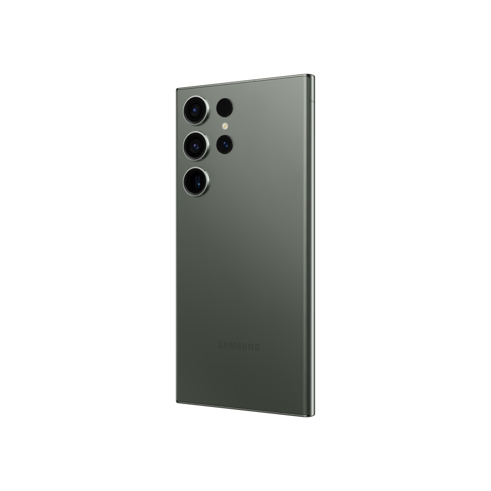Samsung S23 Ultra 8/256GB Yeşil Android Telefon Modelleri