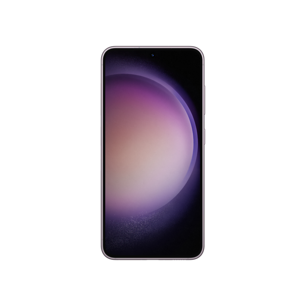 Samsung S23 8/256GB Lavanta Android Telefon Modelleri