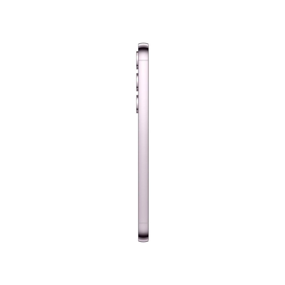 Samsung S23 8/256GB Lavanta Android Telefon Modelleri