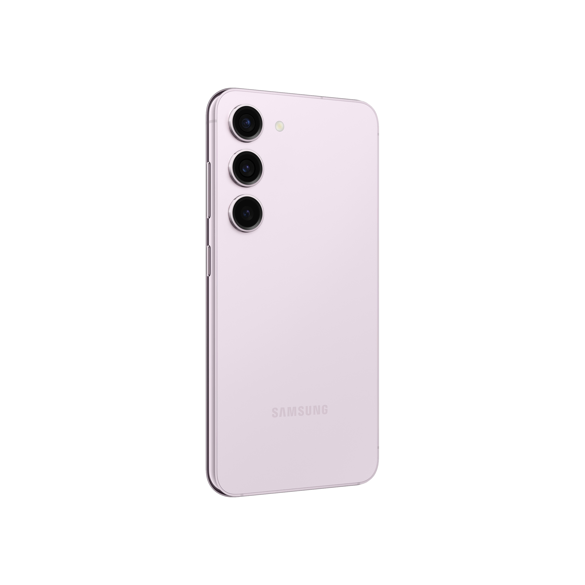 Samsung S23 8/256GB Lavanta Android Telefon Modelleri
