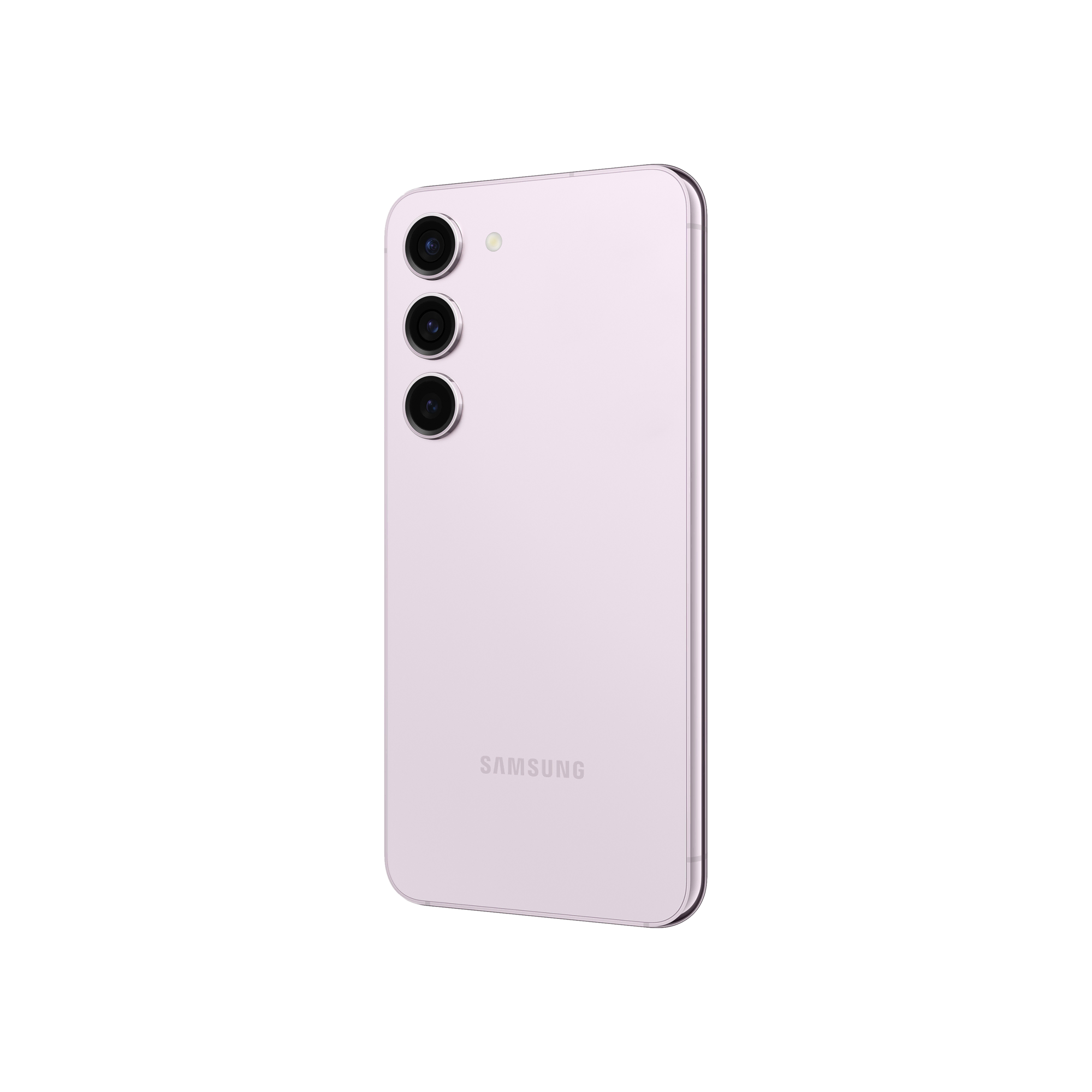 Samsung S23 8/256GB Lavanta Android Telefon Modelleri