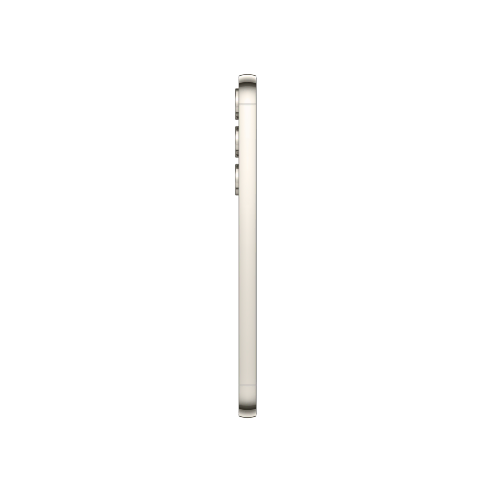 Samsung S23 8/256GB Krem Android Telefon Modelleri