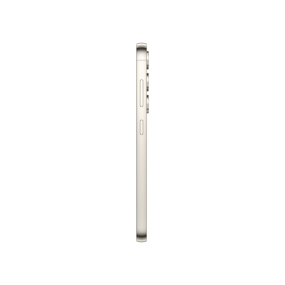 Samsung S23 8/256GB Krem Android Telefon Modelleri