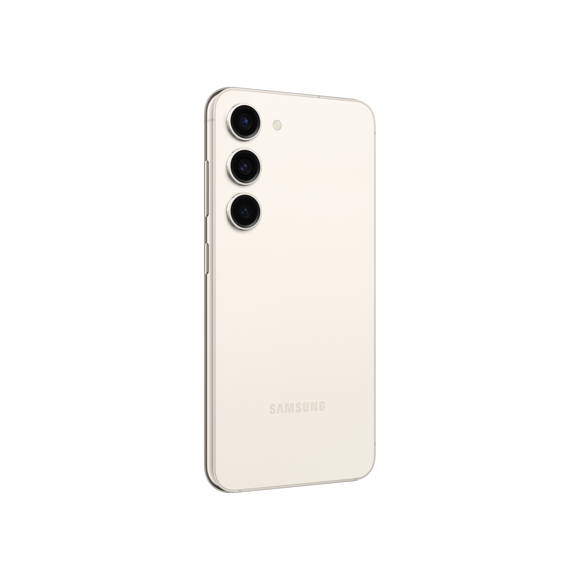 Samsung S23 8/256GB Krem Android Telefon Modelleri