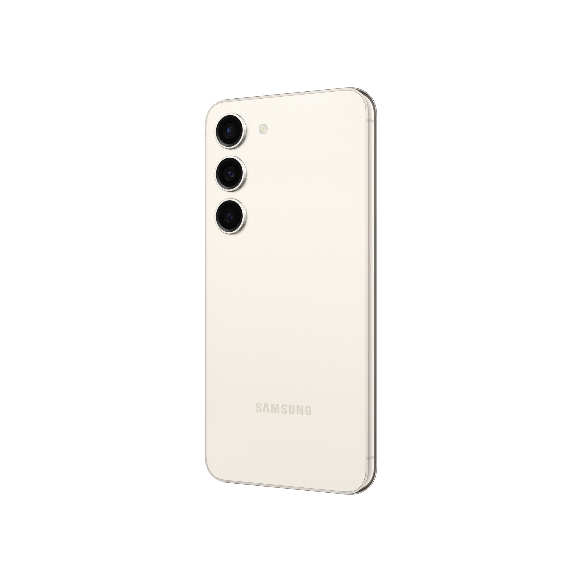 Samsung S23 8/256GB Krem Android Telefon Modelleri