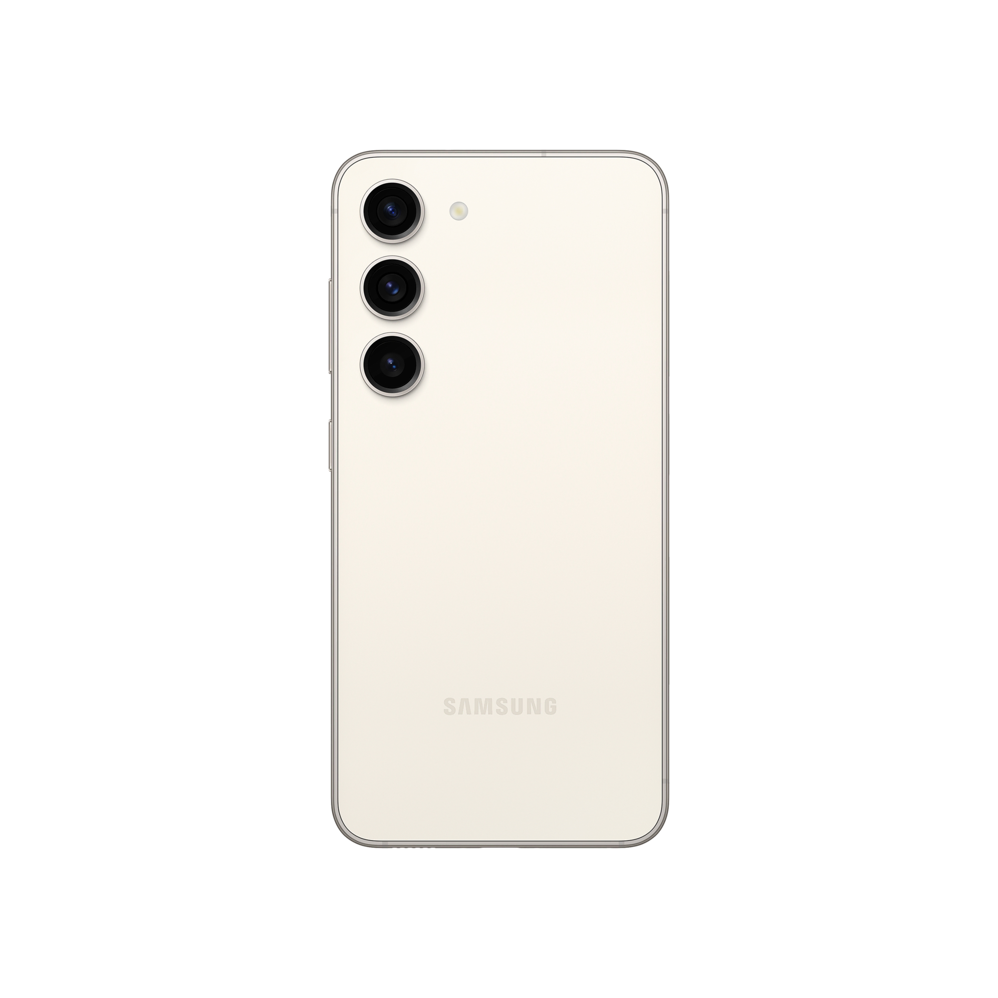 Samsung S23 8/256GB Krem Android Telefon Modelleri