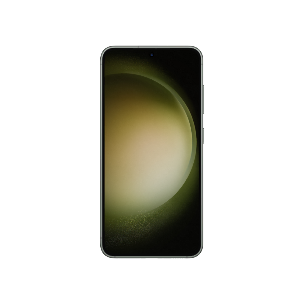 Samsung S23 8/256GB Yeşil Android Telefon Modelleri