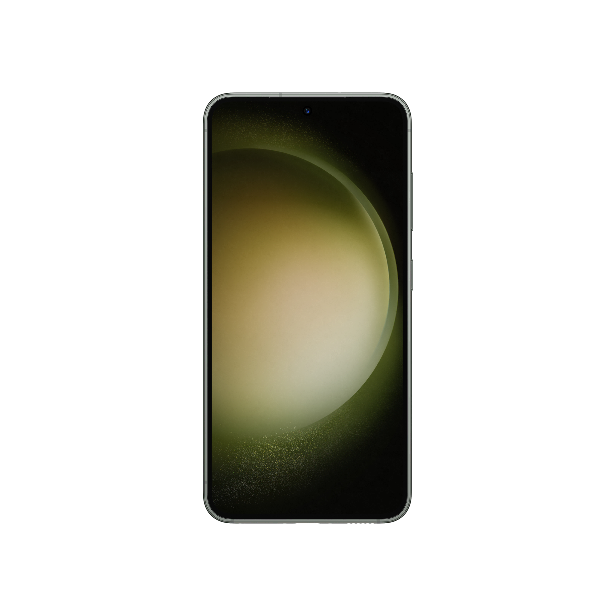 Samsung S23 8/256GB Yeşil Android Telefon Modelleri