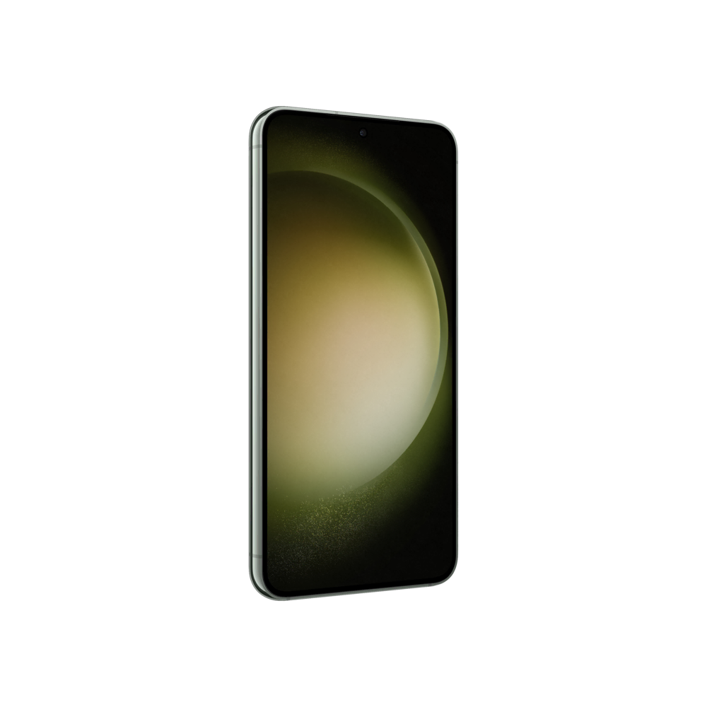 Samsung S23 8/256GB Yeşil Android Telefon Modelleri