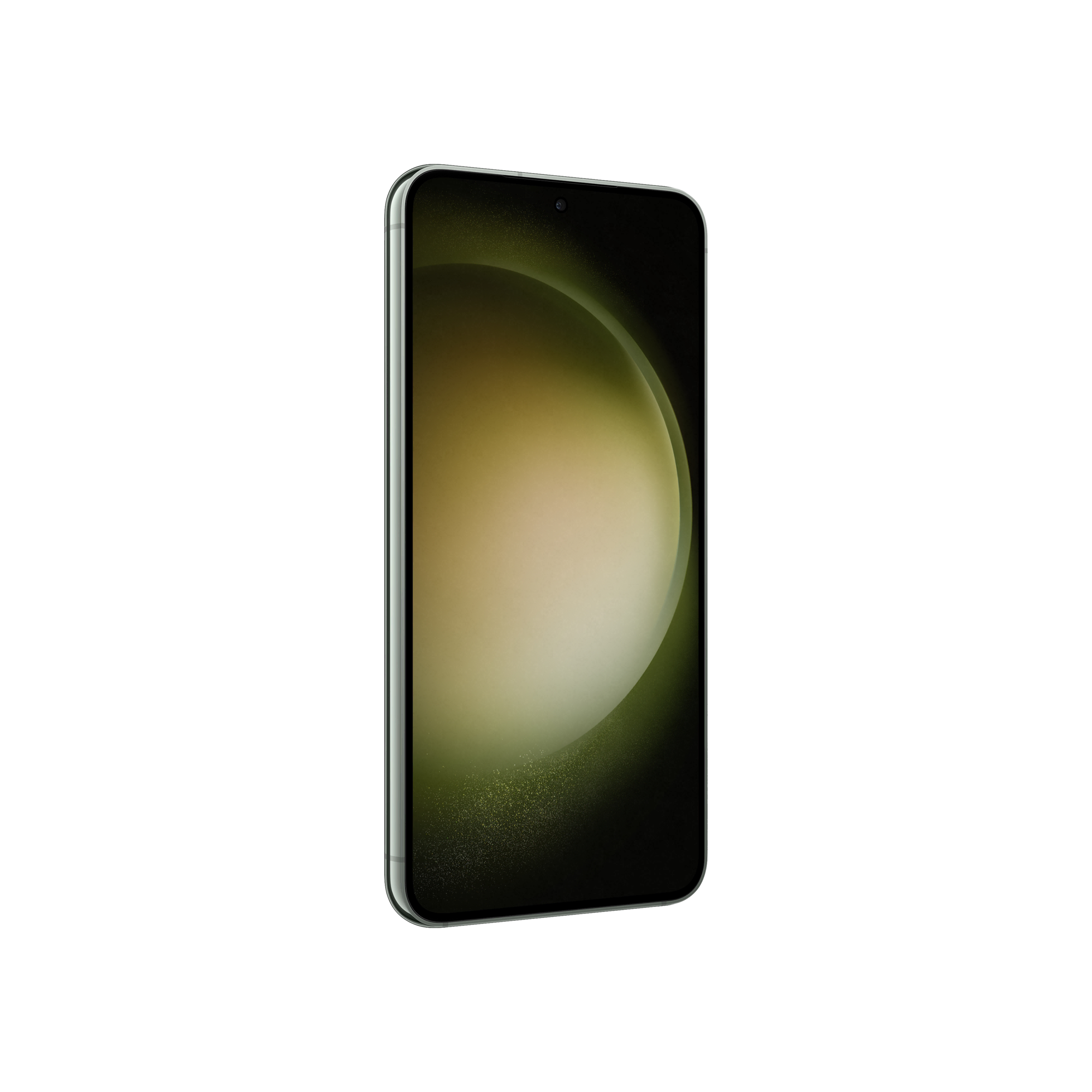 Samsung S23 8/256GB Yeşil Android Telefon Modelleri
